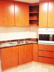 Harbourlights (D4), Apartment #241687271